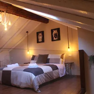 Casa Il Mandarino , Viagrande Italia