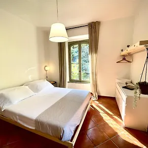 avocadohouse Incredibile Con Vista , San Pellegrino Terme Italia