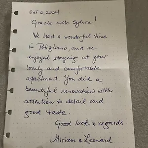 Al Vecchio Platano Pitigliano