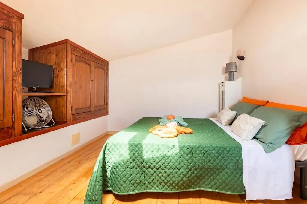 شقة Casa Nel Corso بيتيجليانو إيطاليا